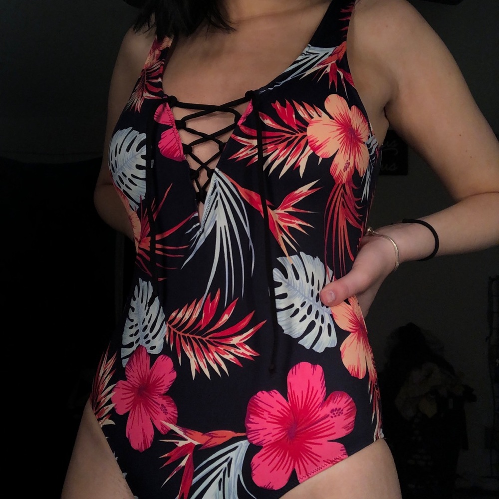 Just not my style anymore:)